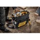 DeWALT PRO 20" įrankių krepšys